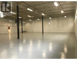 360-370 Saskatoon Street, London East, ON N5W4R3 Photo 10