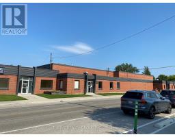 360-370 Saskatoon Street, London East, ON N5W4R3 Photo 11