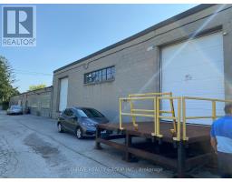 360-370 Saskatoon Street, London East, ON N5W4R3 Photo 7