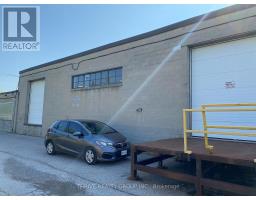 360-370 Saskatoon Street, London East, ON N5W4R3 Photo 9