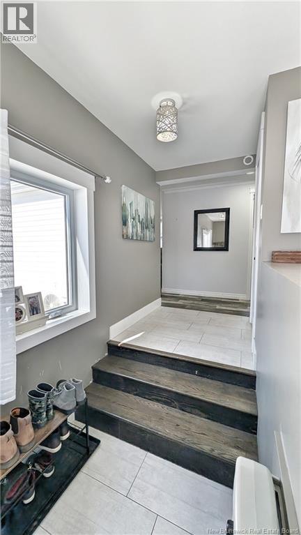 3591 NB-350 - Image 2