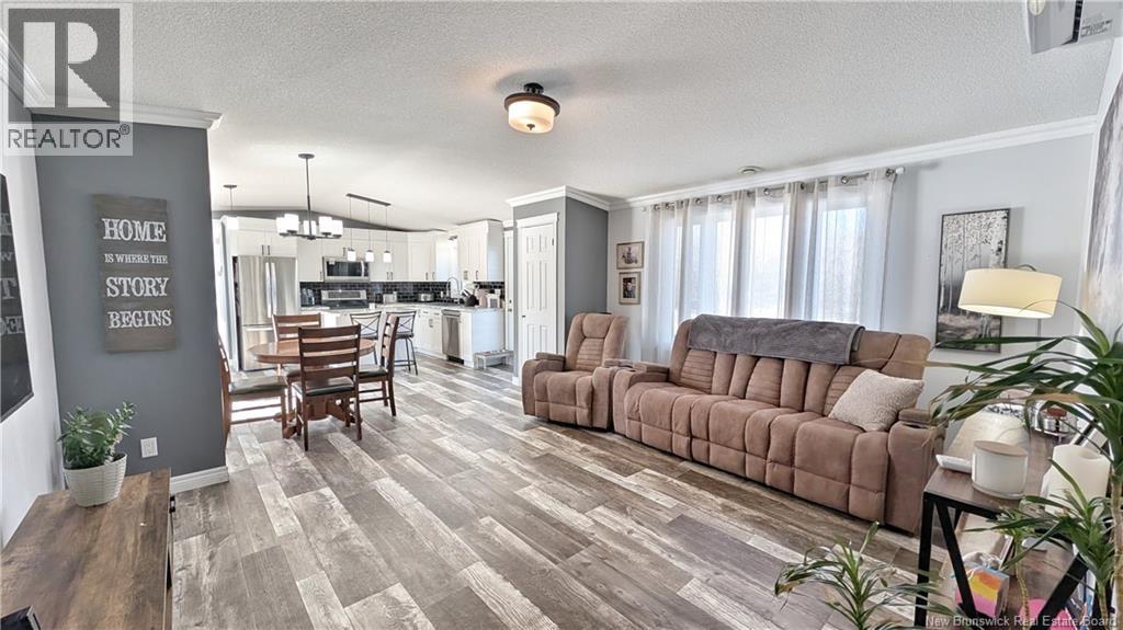 3591 NB-350 - Image 3