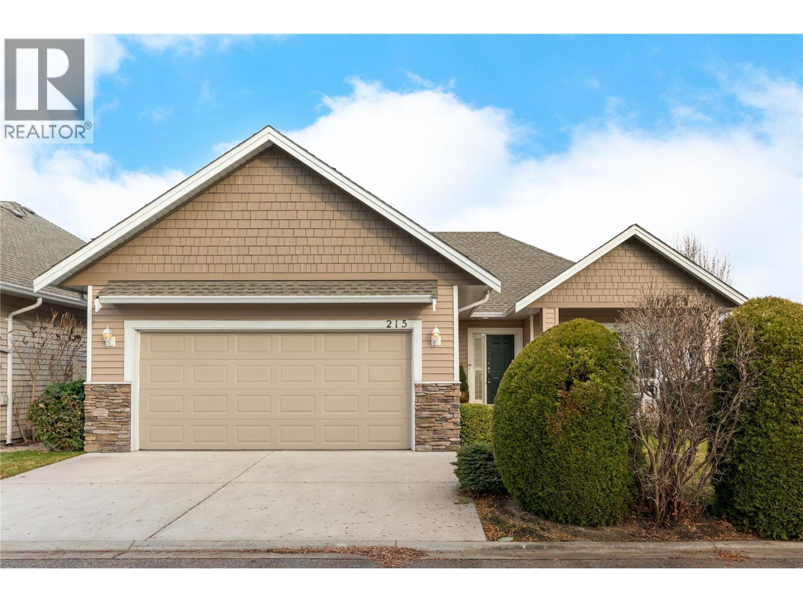 #215 665 Cook Road - 23