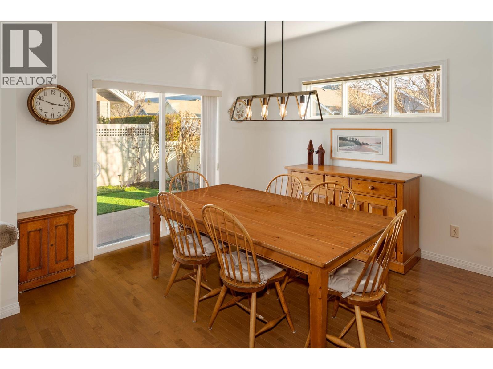 #215 665 Cook Road - 7