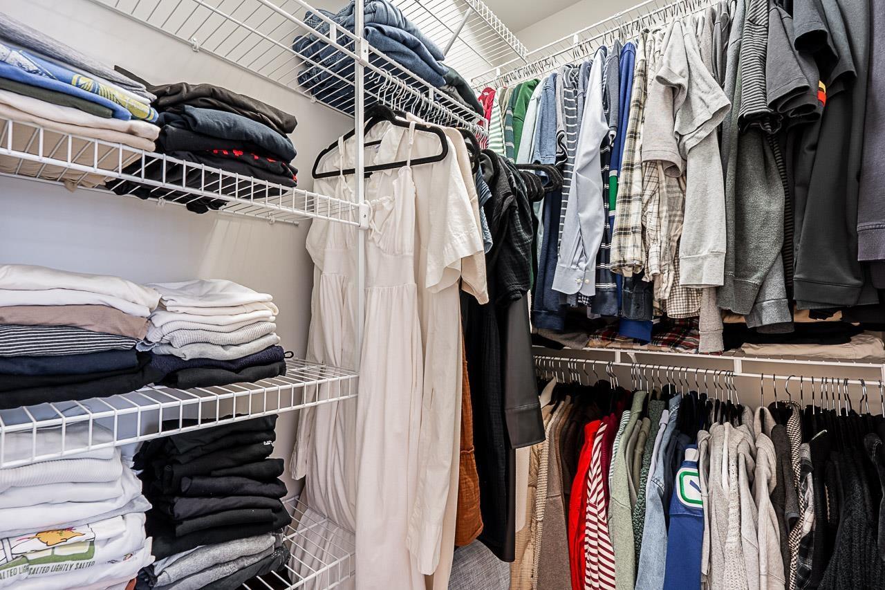 407 15388 105 AVENUE