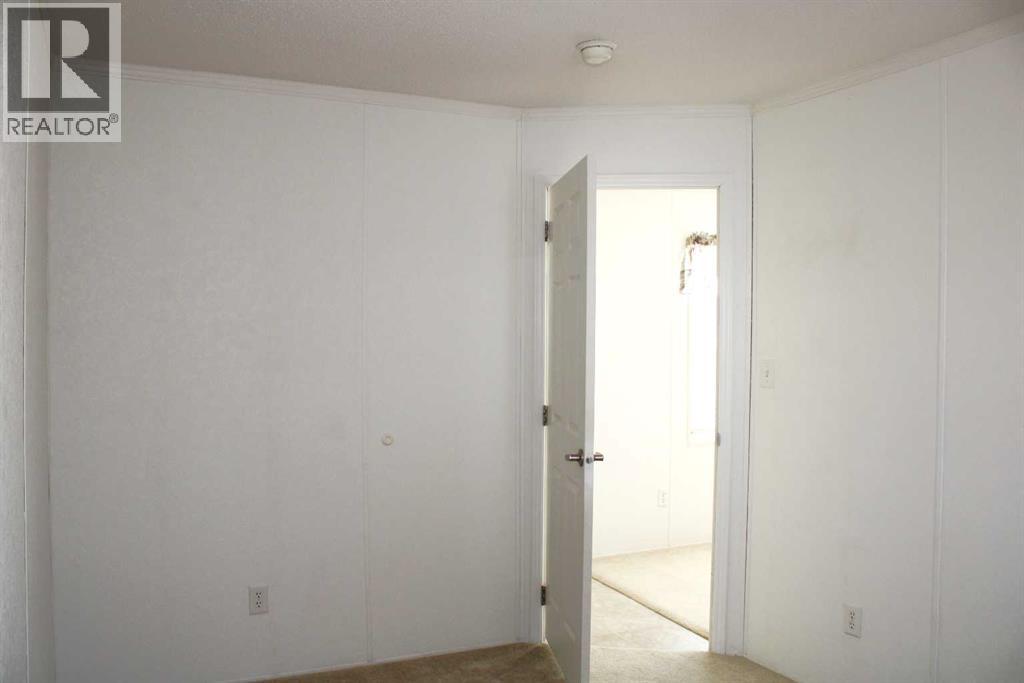 
          20 Noblefern Way
            <br/>
            <span>Sundre</span>
            , 
            <span>AB</span>
             <span>T0M1X0</span>
         - Photo 22