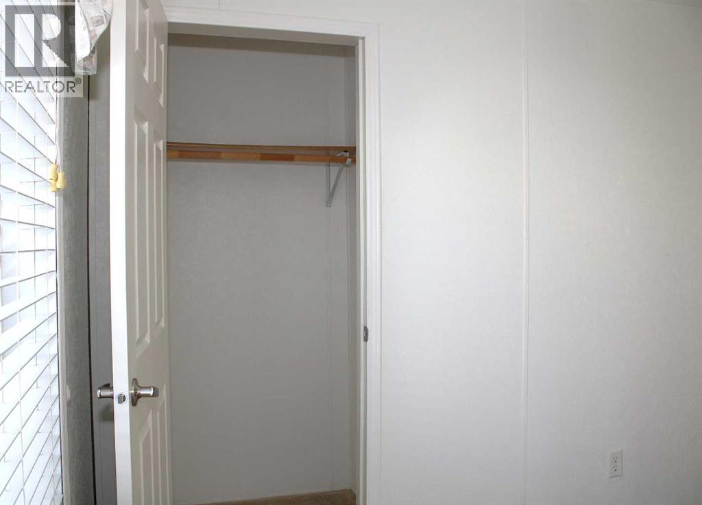 
          20 Noblefern Way
            <br/>
            <span>Sundre</span>
            , 
            <span>AB</span>
             <span>T0M1X0</span>
         - Photo 13