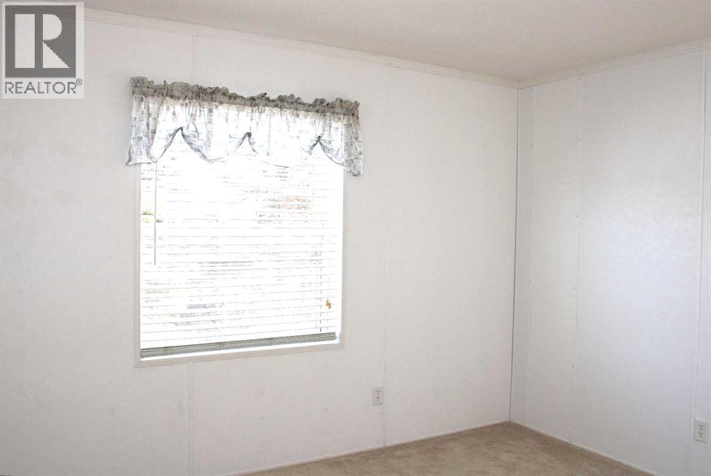 
          20 Noblefern Way
            <br/>
            <span>Sundre</span>
            , 
            <span>AB</span>
             <span>T0M1X0</span>
         - Photo 35