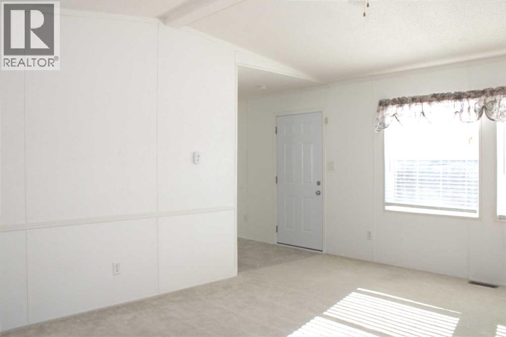 
          20 Noblefern Way
            <br/>
            <span>Sundre</span>
            , 
            <span>AB</span>
             <span>T0M1X0</span>
         - Photo 19