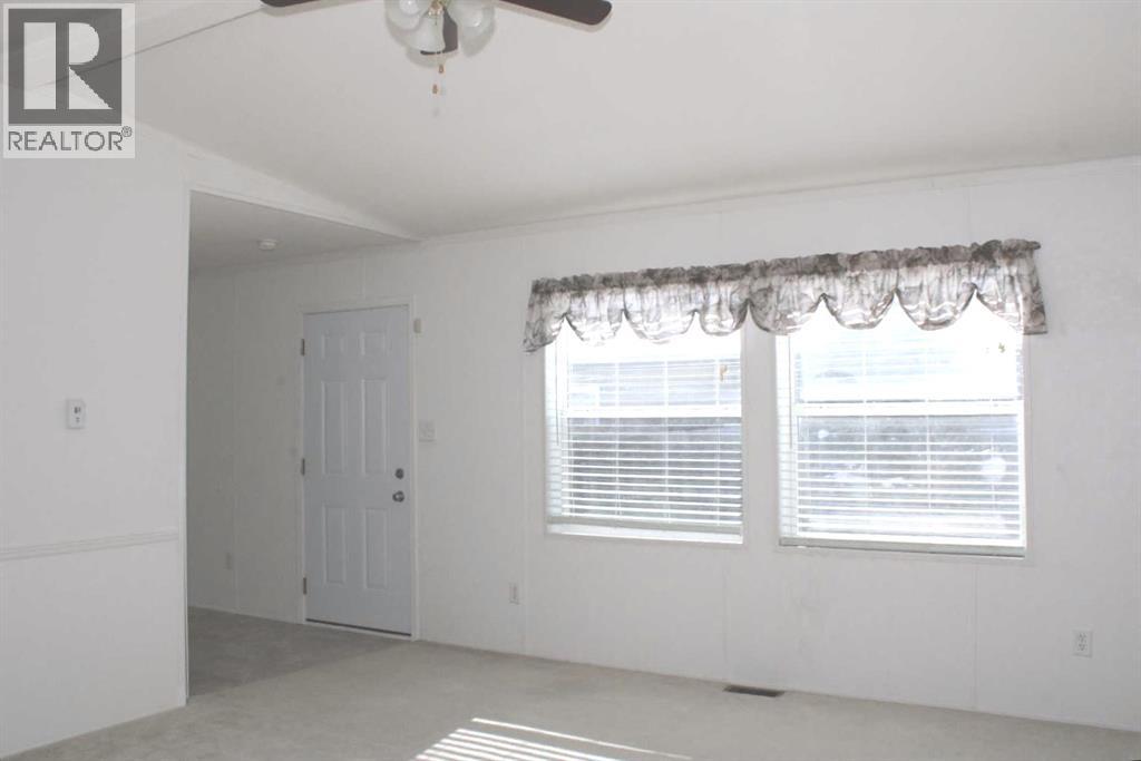 
          20 Noblefern Way
            <br/>
            <span>Sundre</span>
            , 
            <span>AB</span>
             <span>T0M1X0</span>
         - Photo 12