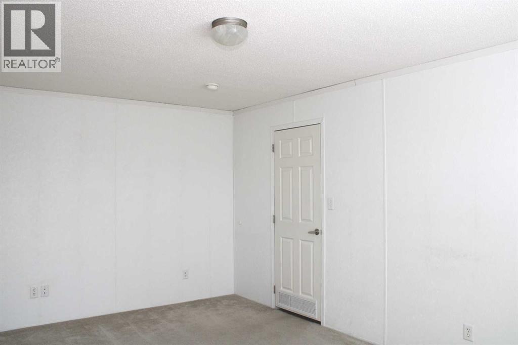 
          20 Noblefern Way
            <br/>
            <span>Sundre</span>
            , 
            <span>AB</span>
             <span>T0M1X0</span>
         - Photo 47