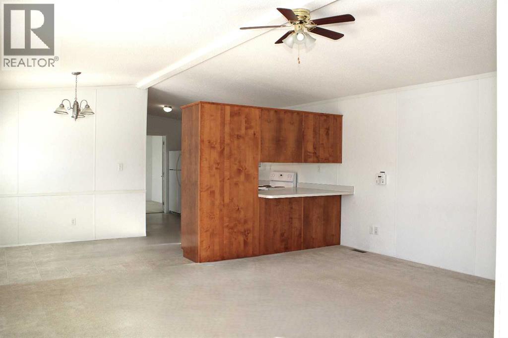 
          20 Noblefern Way
            <br/>
            <span>Sundre</span>
            , 
            <span>AB</span>
             <span>T0M1X0</span>
         - Photo 14