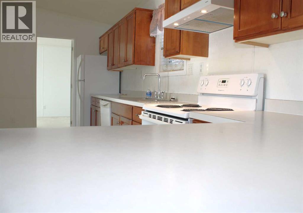 
          20 Noblefern Way
            <br/>
            <span>Sundre</span>
            , 
            <span>AB</span>
             <span>T0M1X0</span>
        