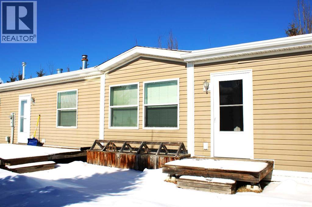 
          20 Noblefern Way
            <br/>
            <span>Sundre</span>
            , 
            <span>AB</span>
             <span>T0M1X0</span>
         - Photo 45