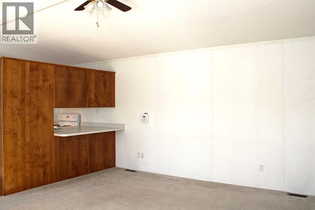 
          20 Noblefern Way
            <br/>
            <span>Sundre</span>
            , 
            <span>AB</span>
             <span>T0M1X0</span>
         - Photo 5