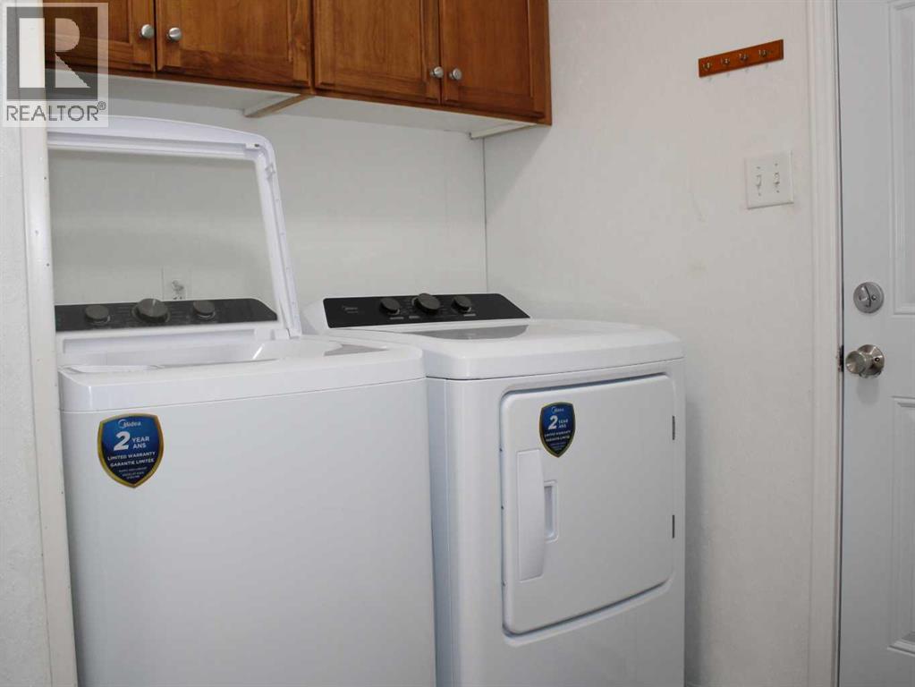 
          20 Noblefern Way
            <br/>
            <span>Sundre</span>
            , 
            <span>AB</span>
             <span>T0M1X0</span>
         - Photo 21