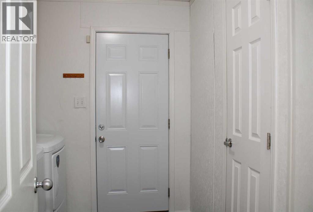 
          20 Noblefern Way
            <br/>
            <span>Sundre</span>
            , 
            <span>AB</span>
             <span>T0M1X0</span>
         - Photo 40