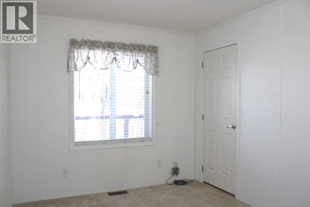 
          20 Noblefern Way
            <br/>
            <span>Sundre</span>
            , 
            <span>AB</span>
             <span>T0M1X0</span>
         - Photo 20