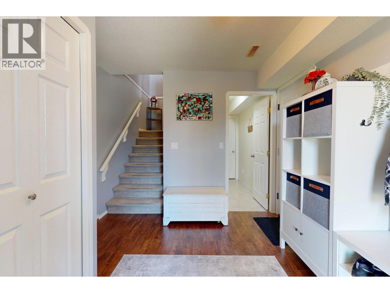  448 WIGGLESWORTH Crescent, Rutland