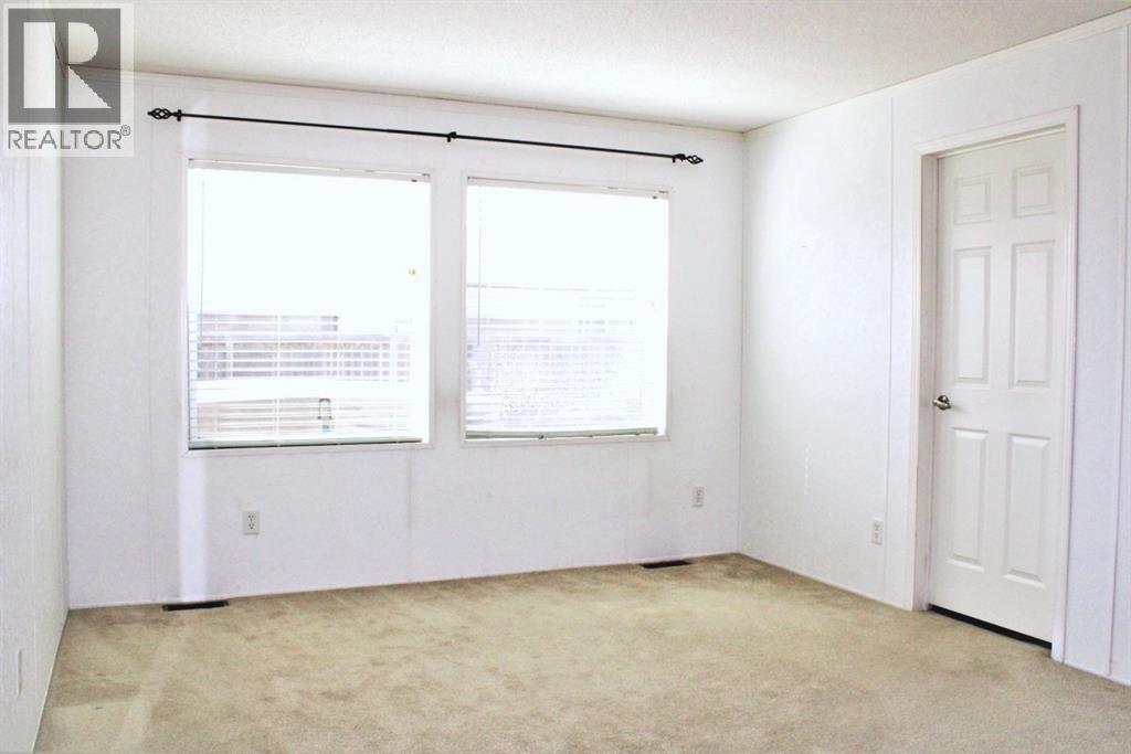 
          20 Noblefern Way
            <br/>
            <span>Sundre</span>
            , 
            <span>AB</span>
             <span>T0M1X0</span>
         - Photo 26