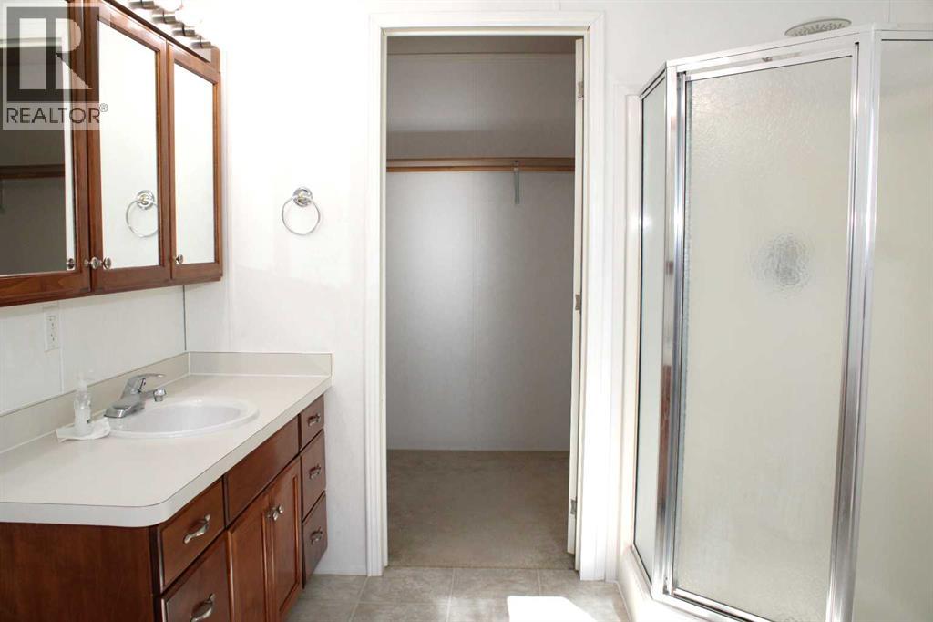 
          20 Noblefern Way
            <br/>
            <span>Sundre</span>
            , 
            <span>AB</span>
             <span>T0M1X0</span>
         - Photo 34