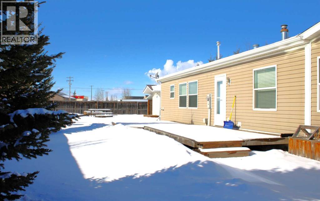 
          20 Noblefern Way
            <br/>
            <span>Sundre</span>
            , 
            <span>AB</span>
             <span>T0M1X0</span>
         - Photo 18