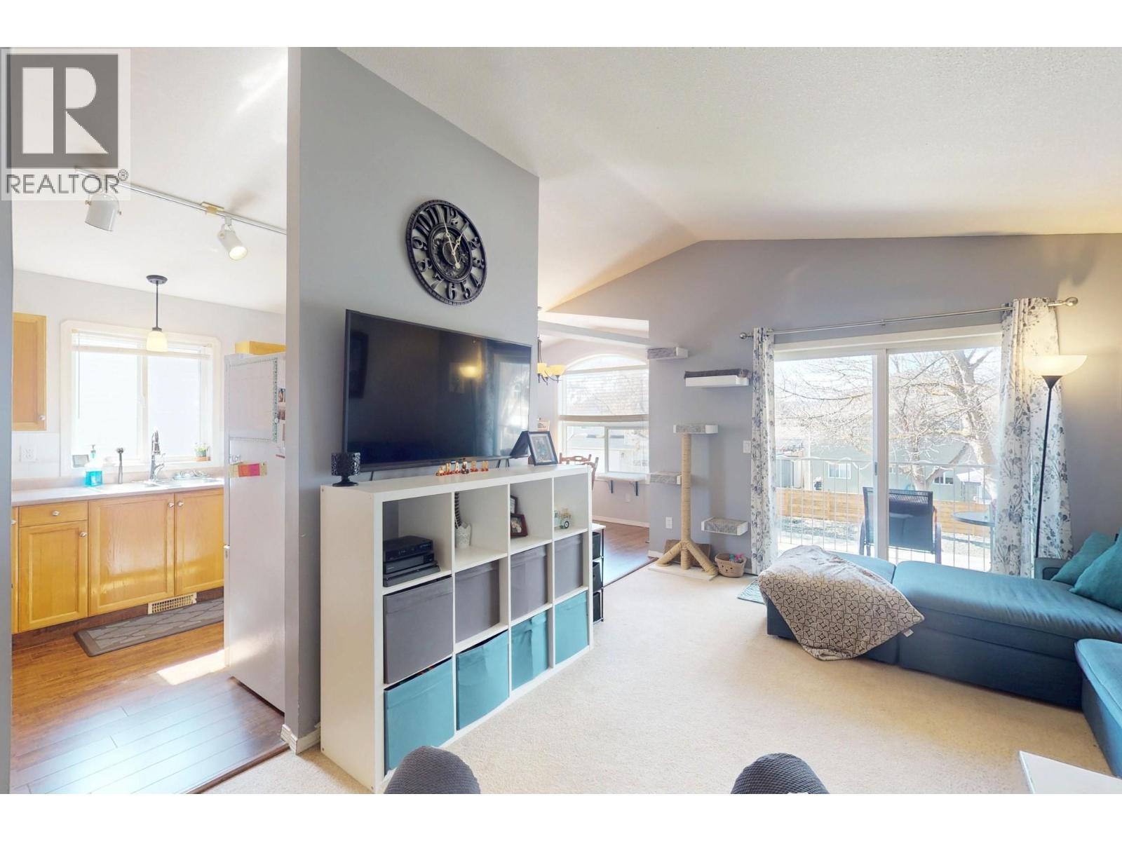  448 WIGGLESWORTH Crescent, Rutland