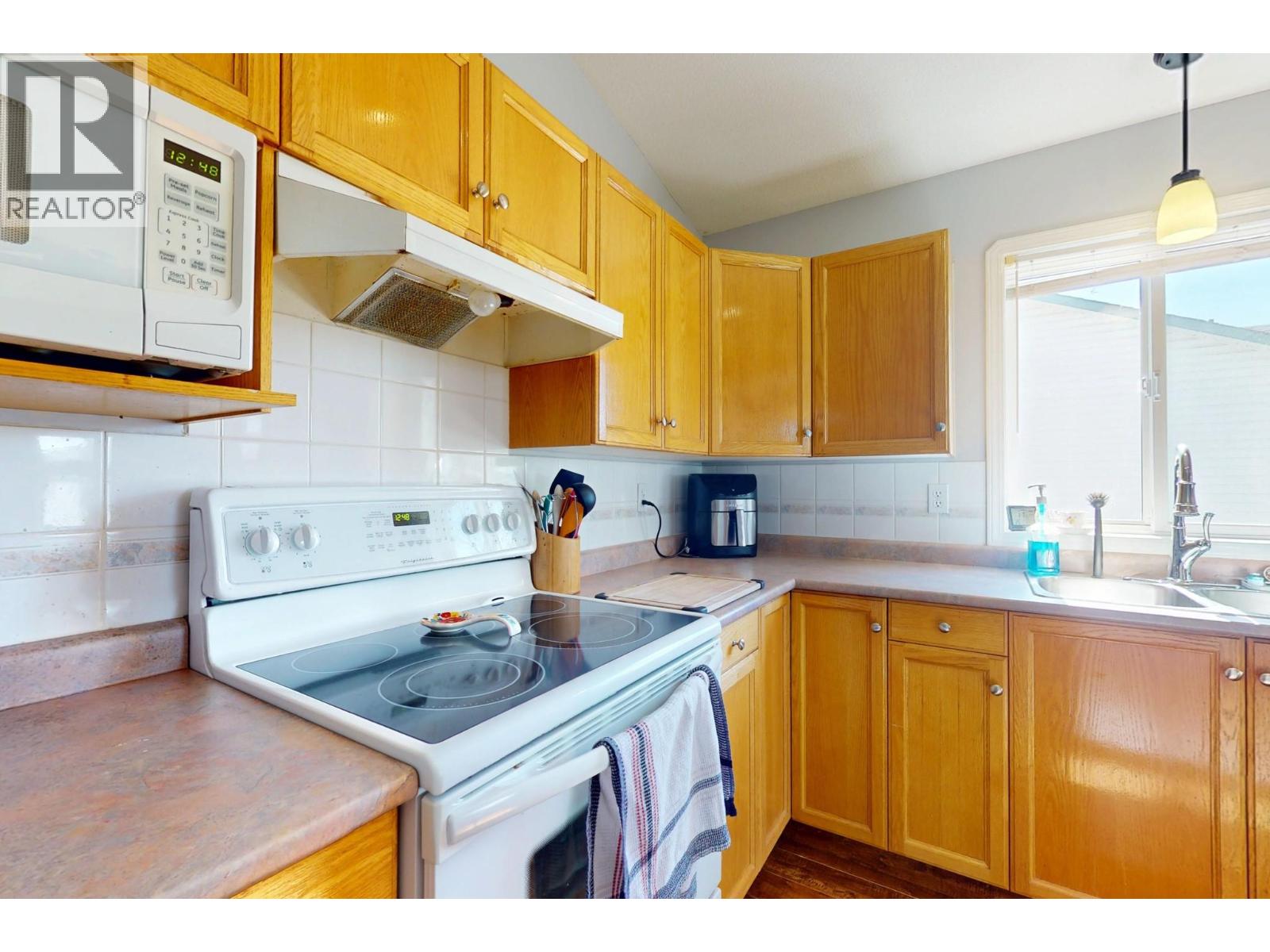  448 WIGGLESWORTH Crescent, Rutland