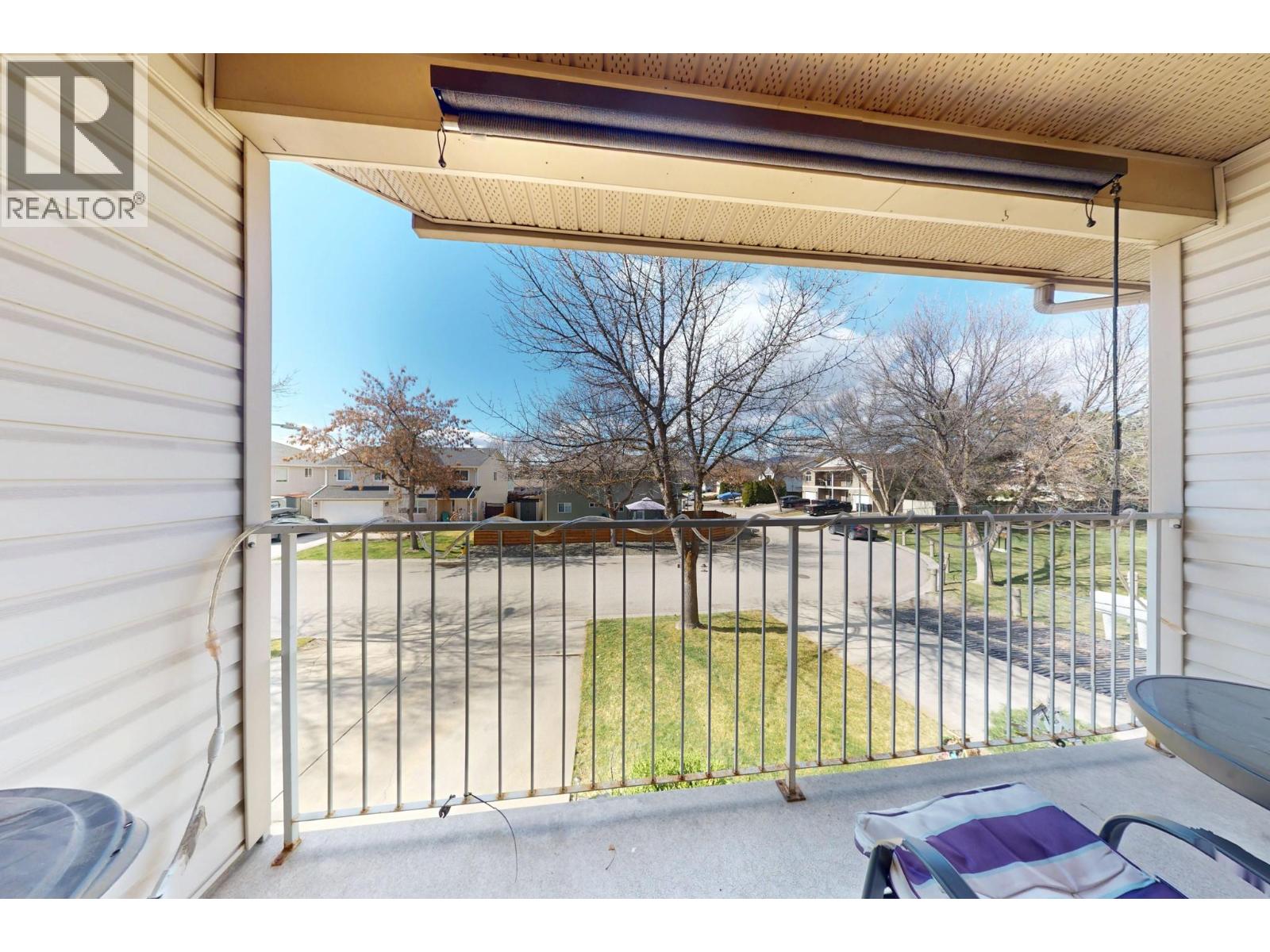  448 WIGGLESWORTH Crescent, Rutland