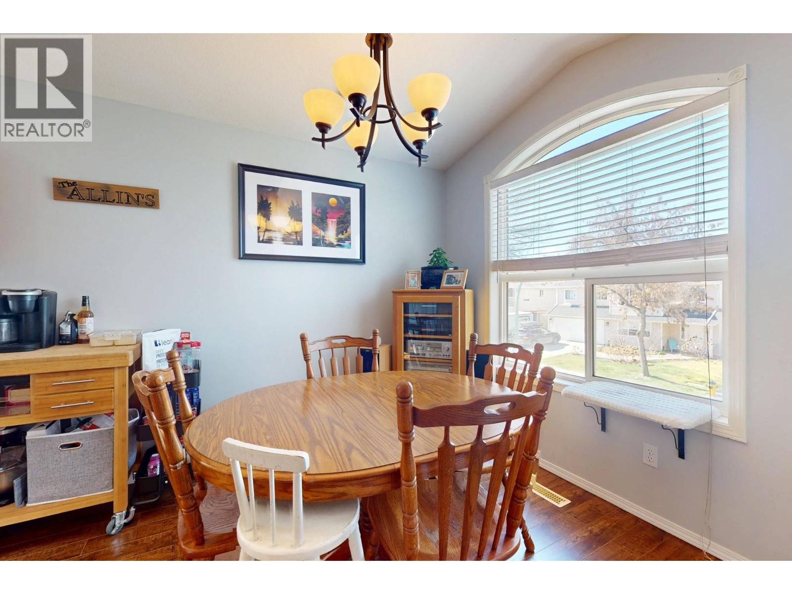  448 WIGGLESWORTH Crescent, Rutland