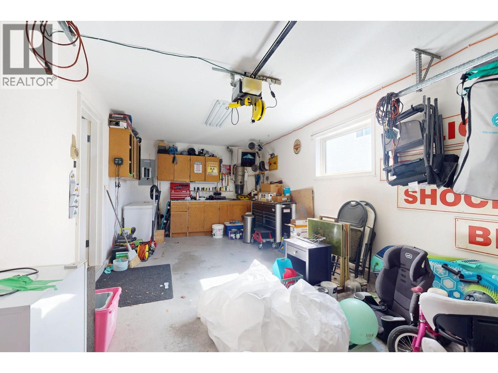  448 WIGGLESWORTH Crescent, Rutland