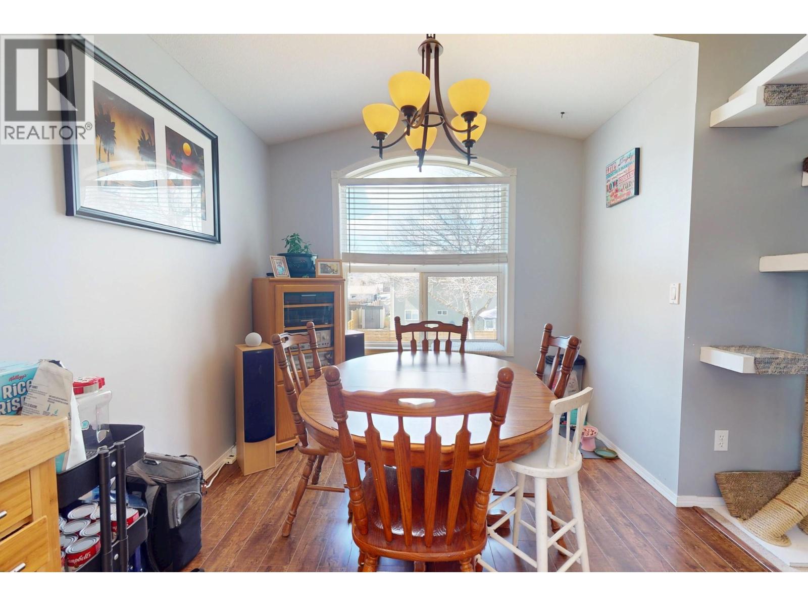  448 WIGGLESWORTH Crescent, Rutland