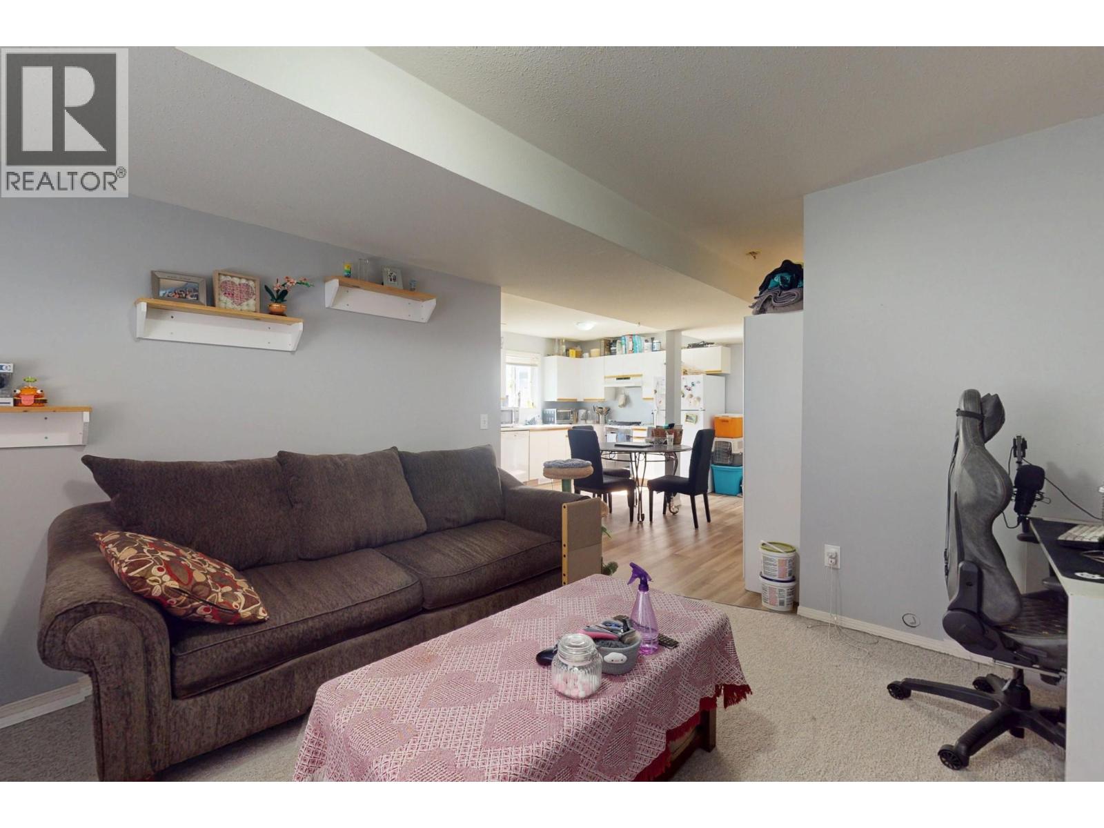  448 WIGGLESWORTH Crescent, Rutland