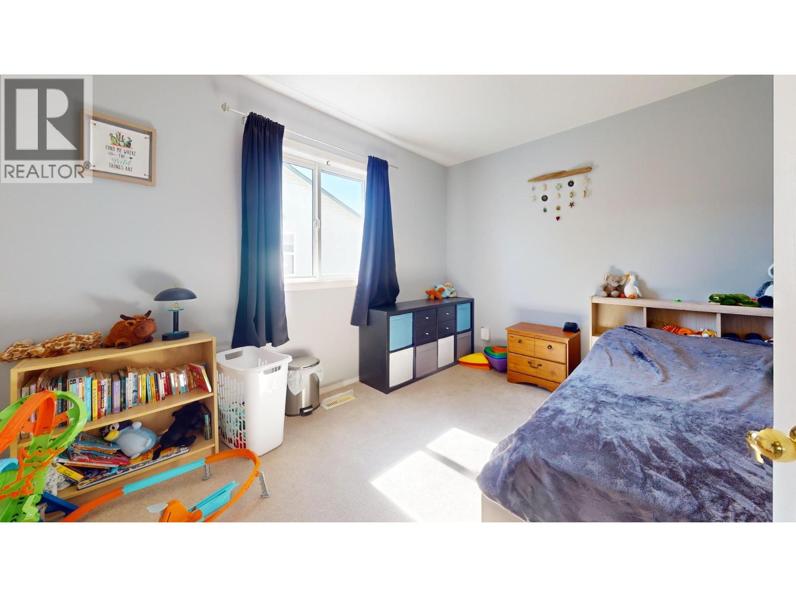  448 WIGGLESWORTH Crescent, Rutland