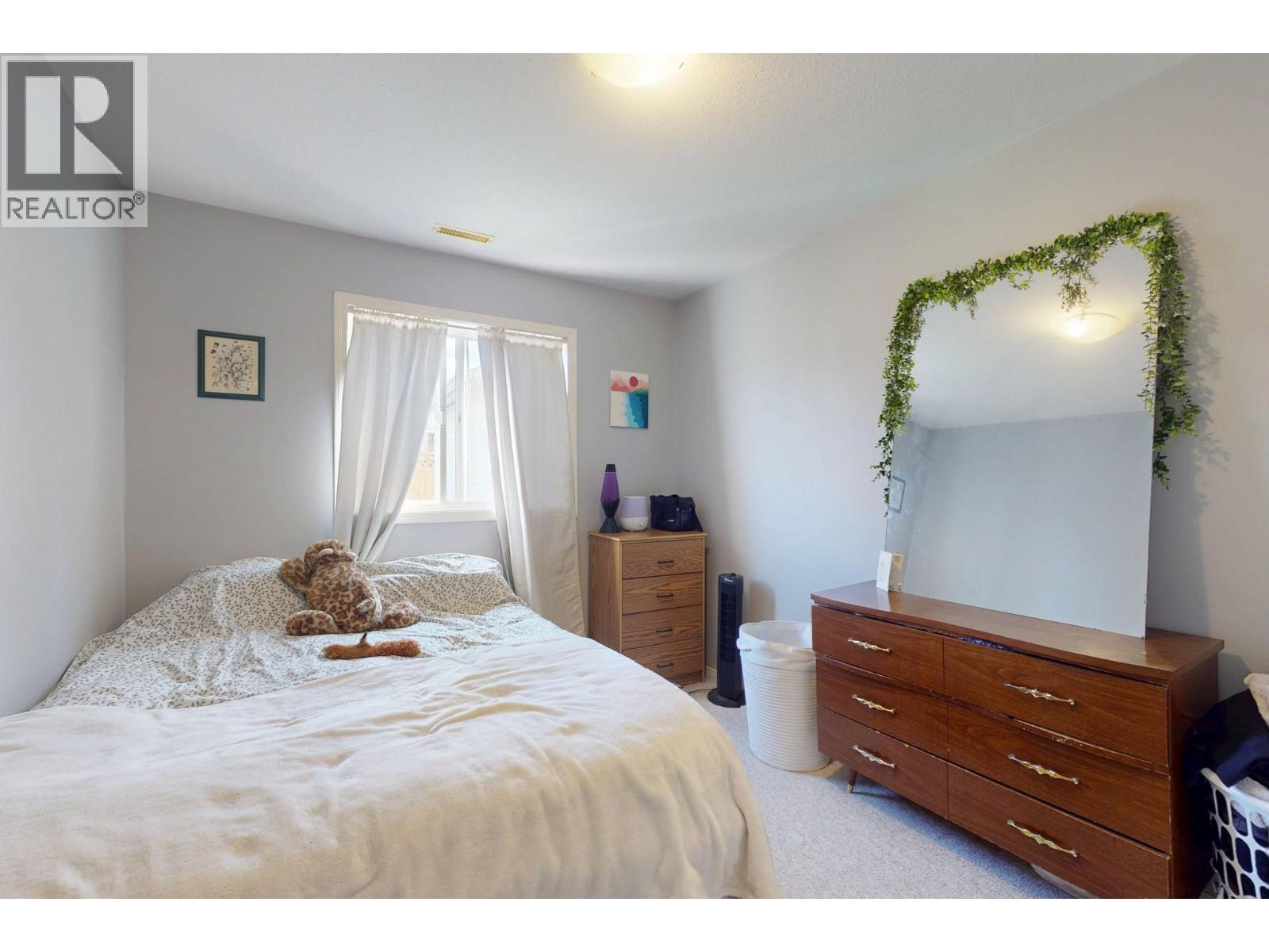  448 WIGGLESWORTH Crescent, Rutland