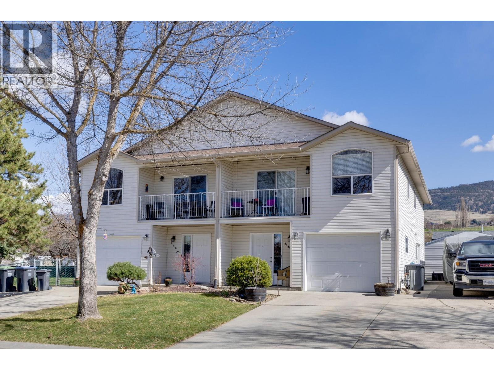  448 WIGGLESWORTH Crescent, Rutland