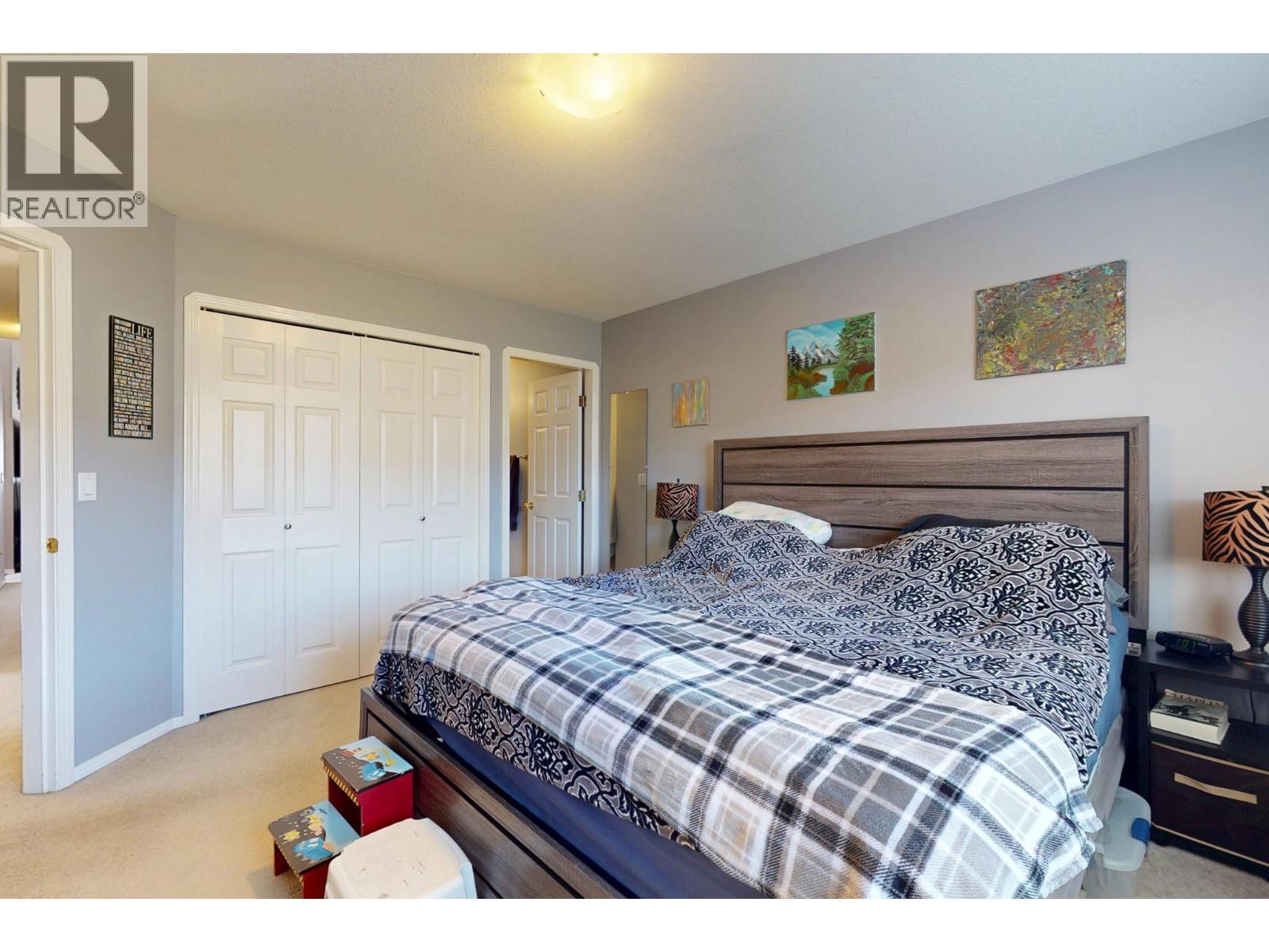  448 WIGGLESWORTH Crescent, Rutland