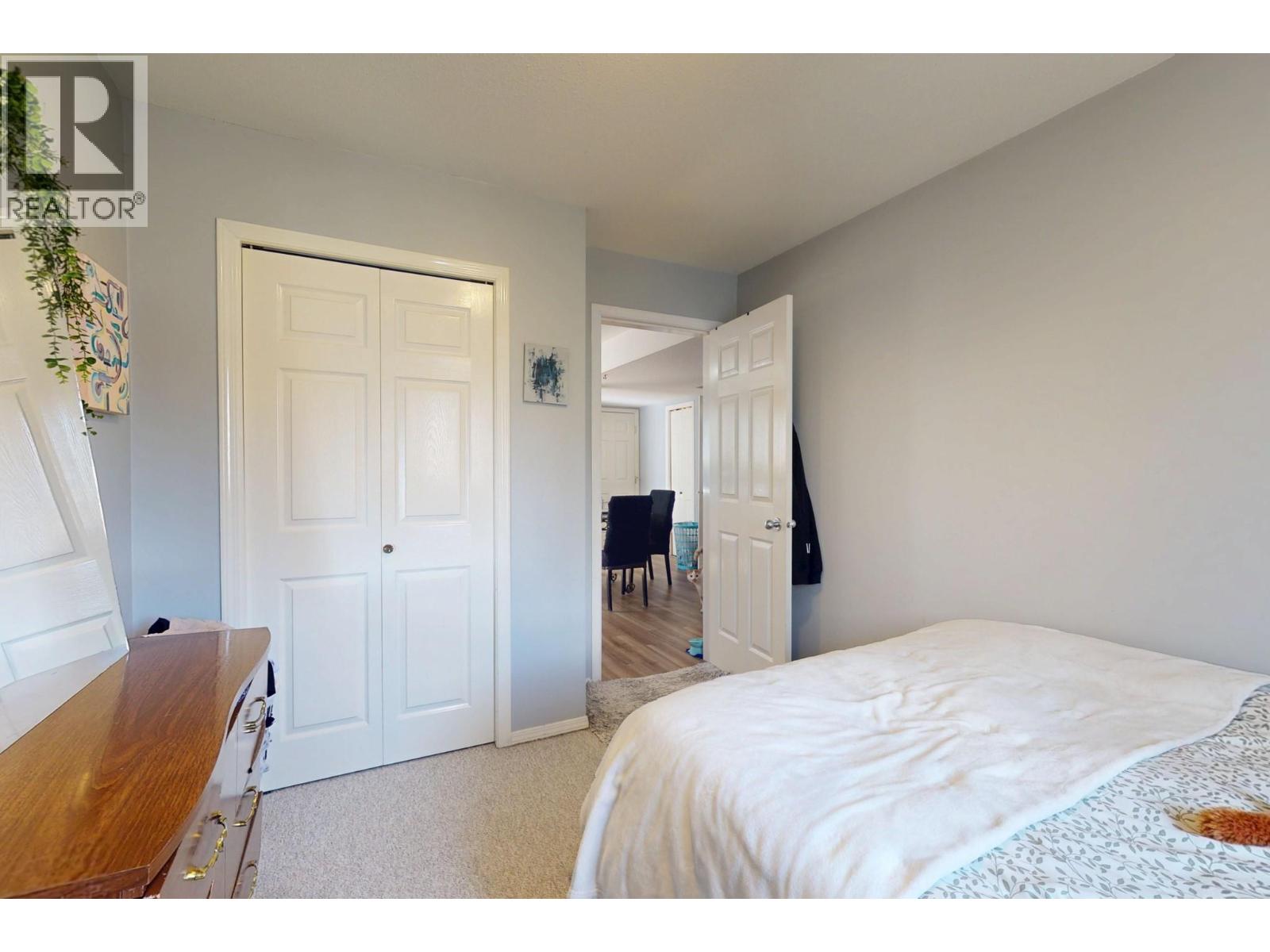  448 WIGGLESWORTH Crescent, Rutland