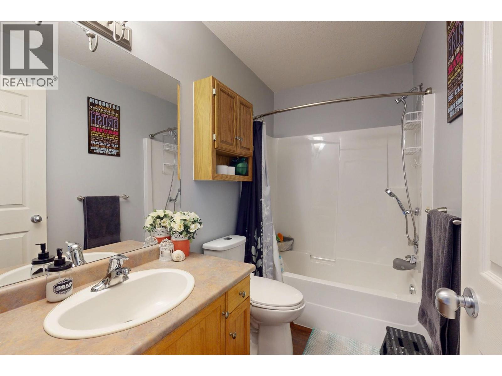  448 WIGGLESWORTH Crescent, Rutland