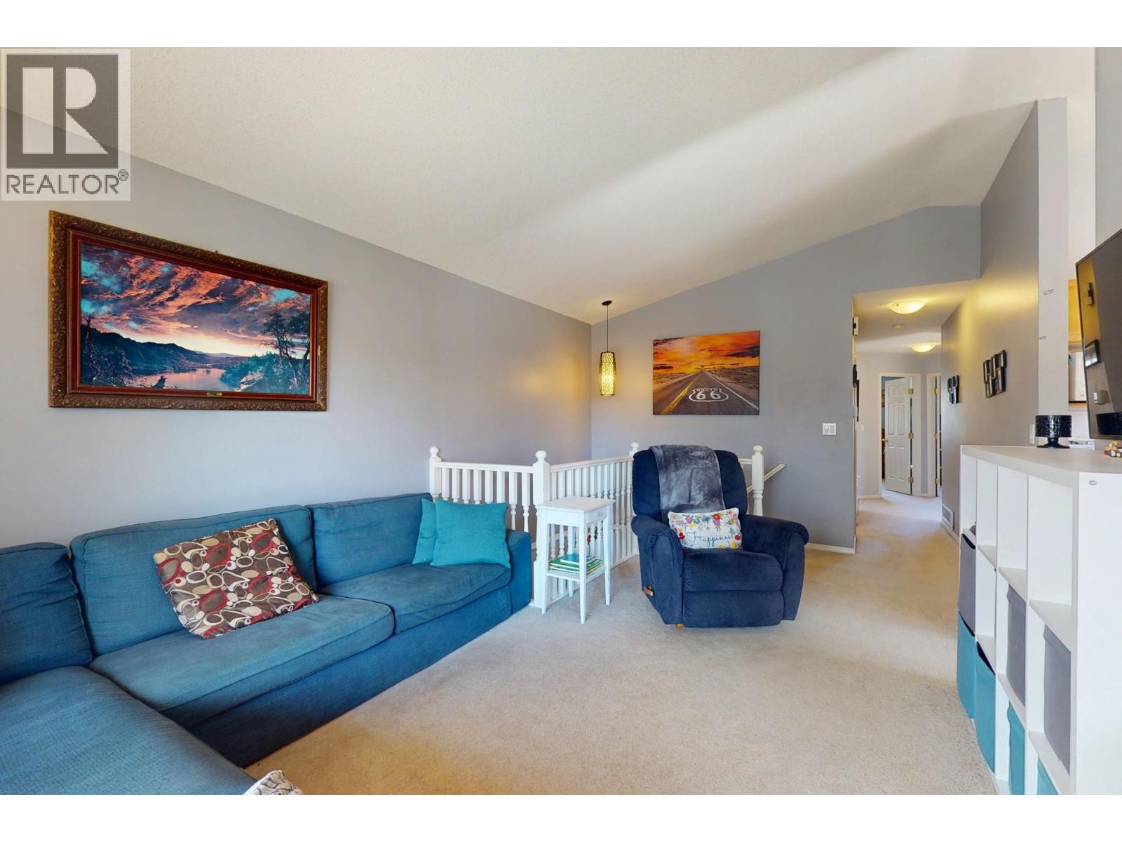  448 WIGGLESWORTH Crescent, Rutland