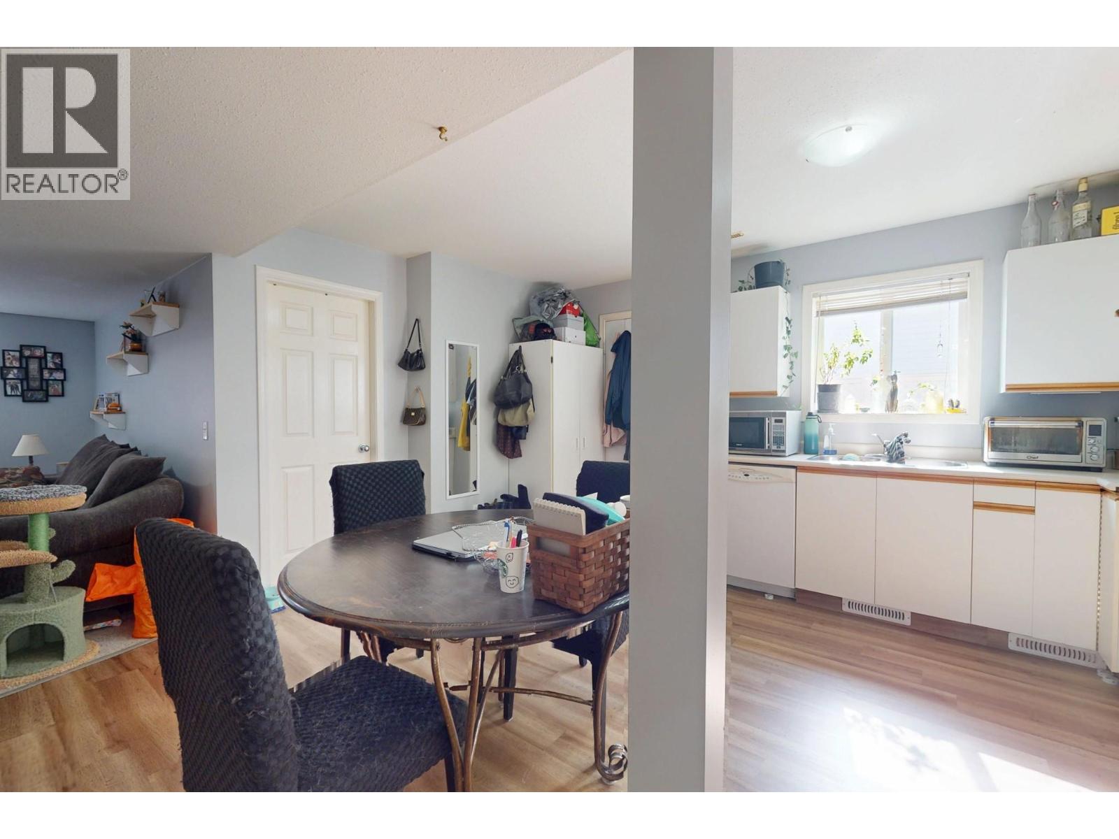  448 WIGGLESWORTH Crescent, Rutland