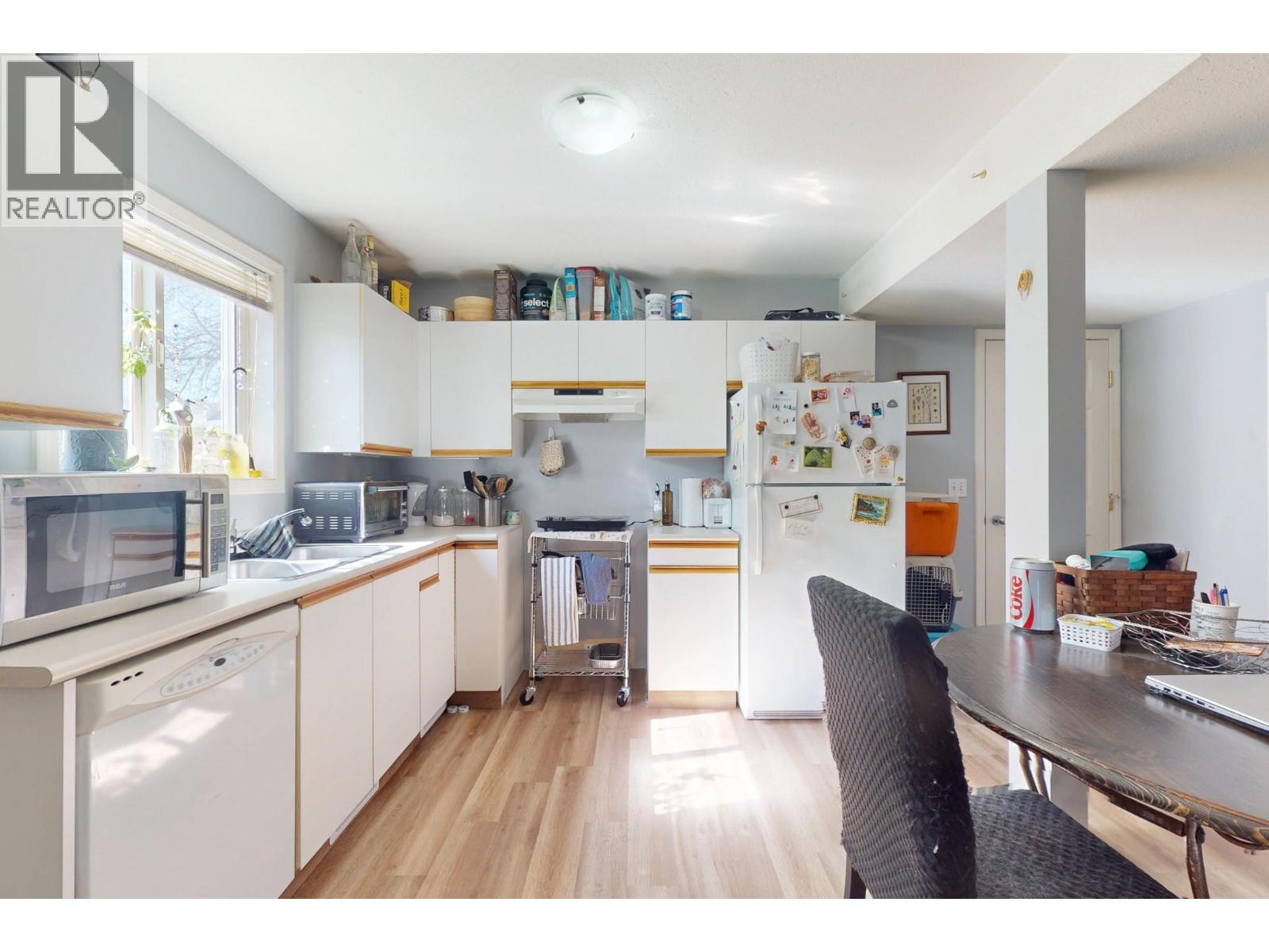  448 WIGGLESWORTH Crescent, Rutland