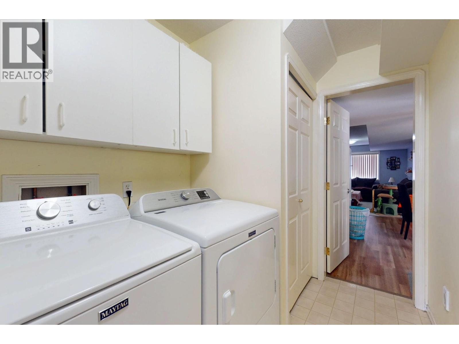  448 WIGGLESWORTH Crescent, Rutland