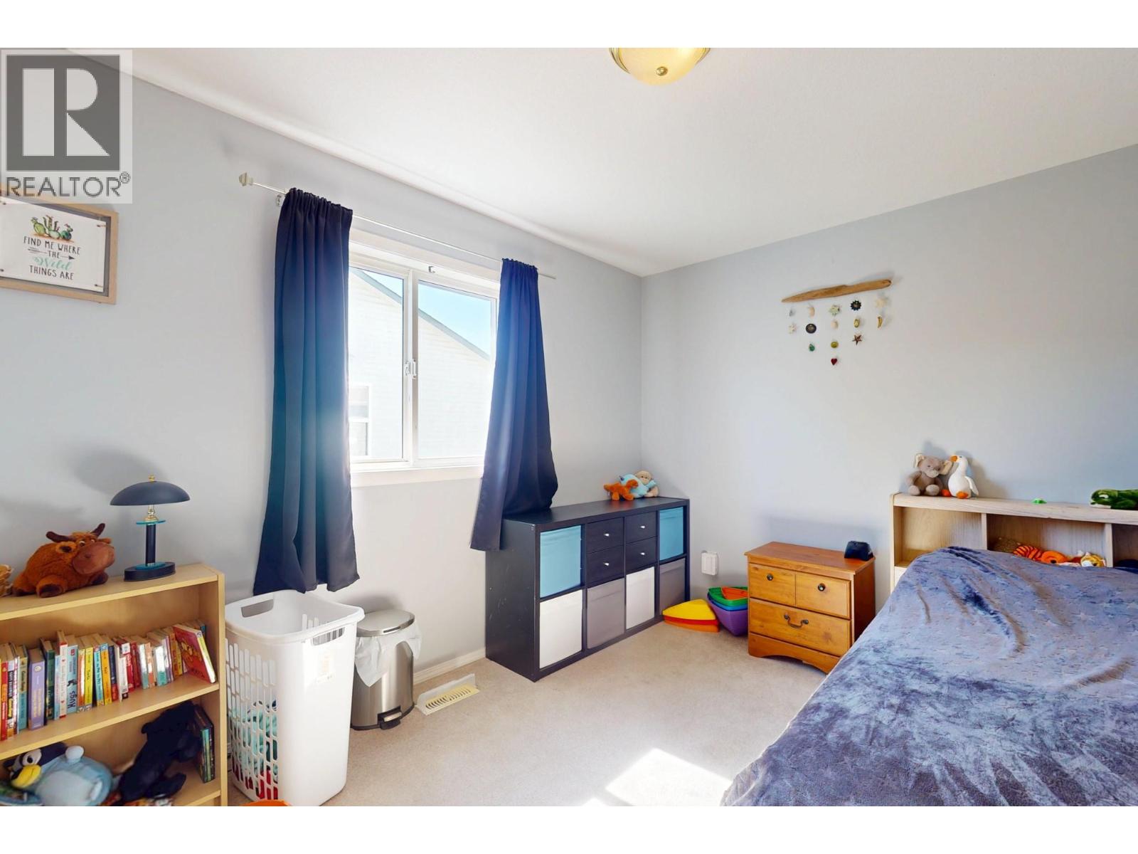  448 WIGGLESWORTH Crescent, Rutland