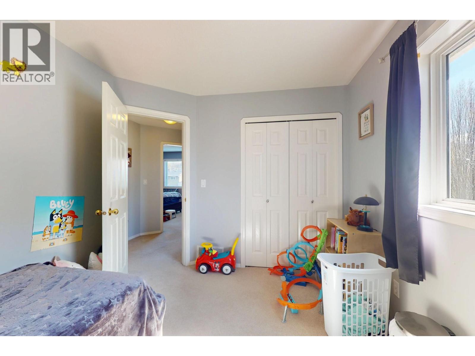  448 WIGGLESWORTH Crescent, Rutland