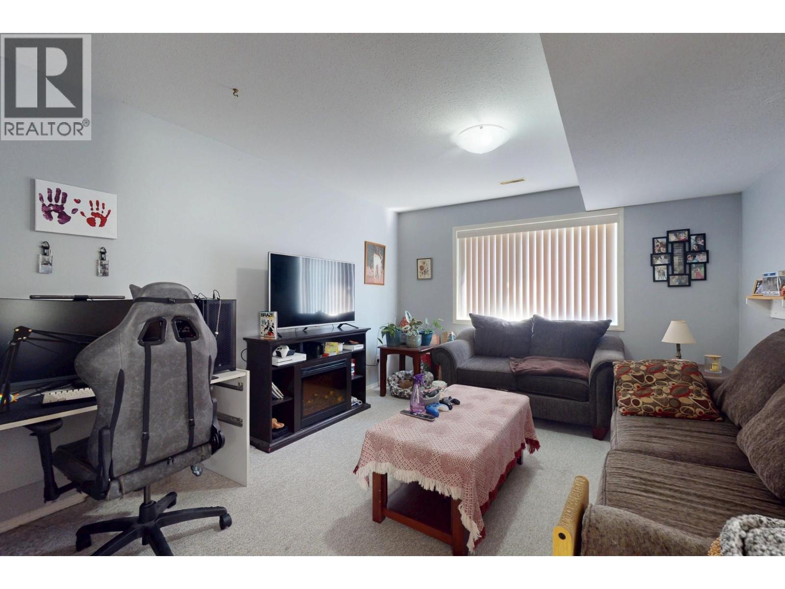  448 WIGGLESWORTH Crescent, Rutland