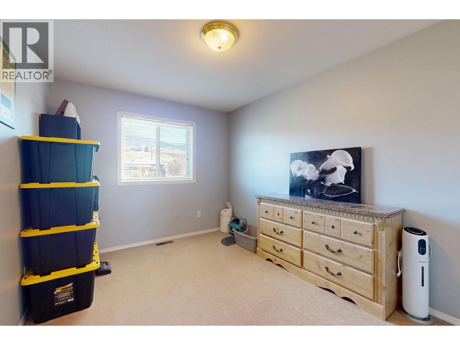  448 WIGGLESWORTH Crescent, Rutland