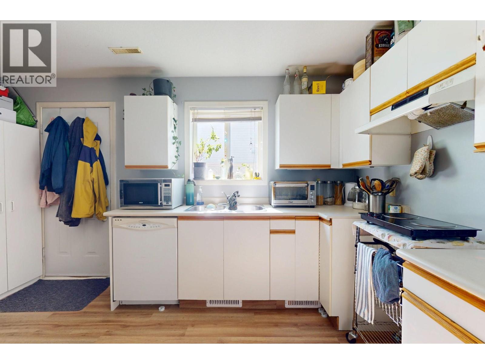  448 WIGGLESWORTH Crescent, Rutland