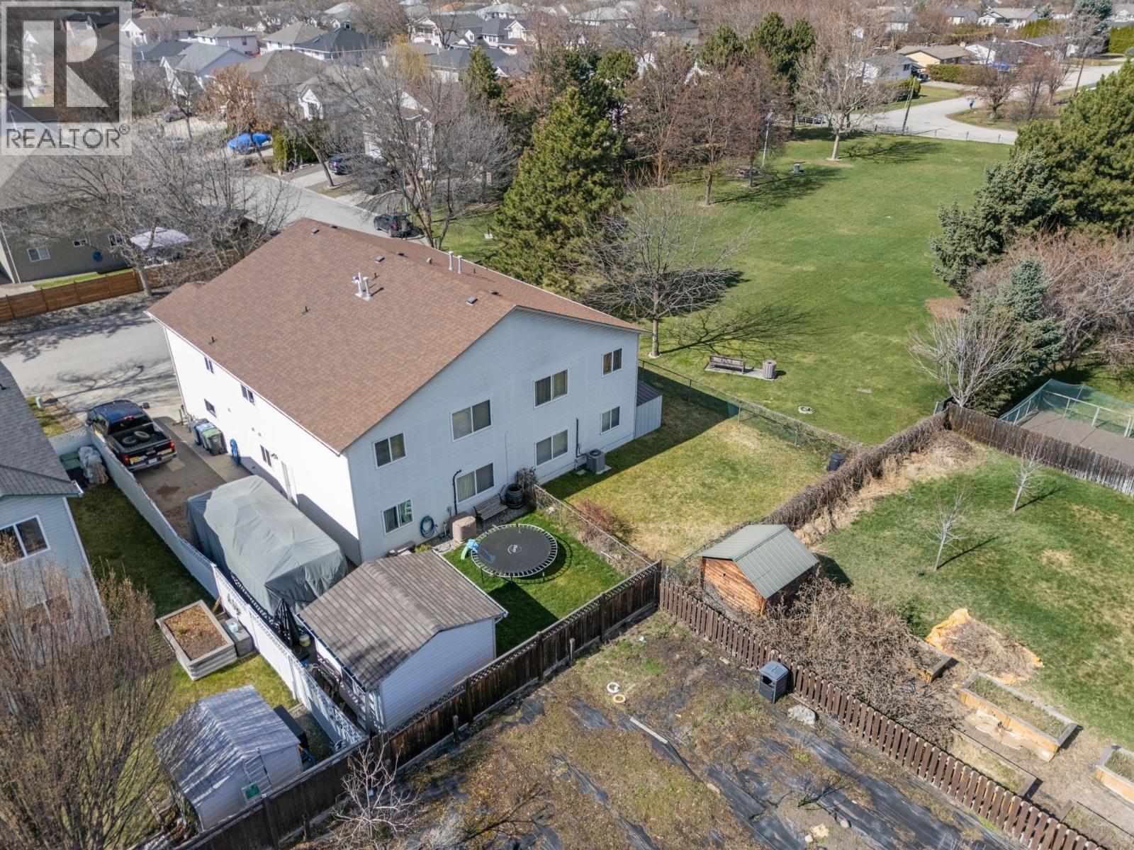  448 WIGGLESWORTH Crescent, Rutland