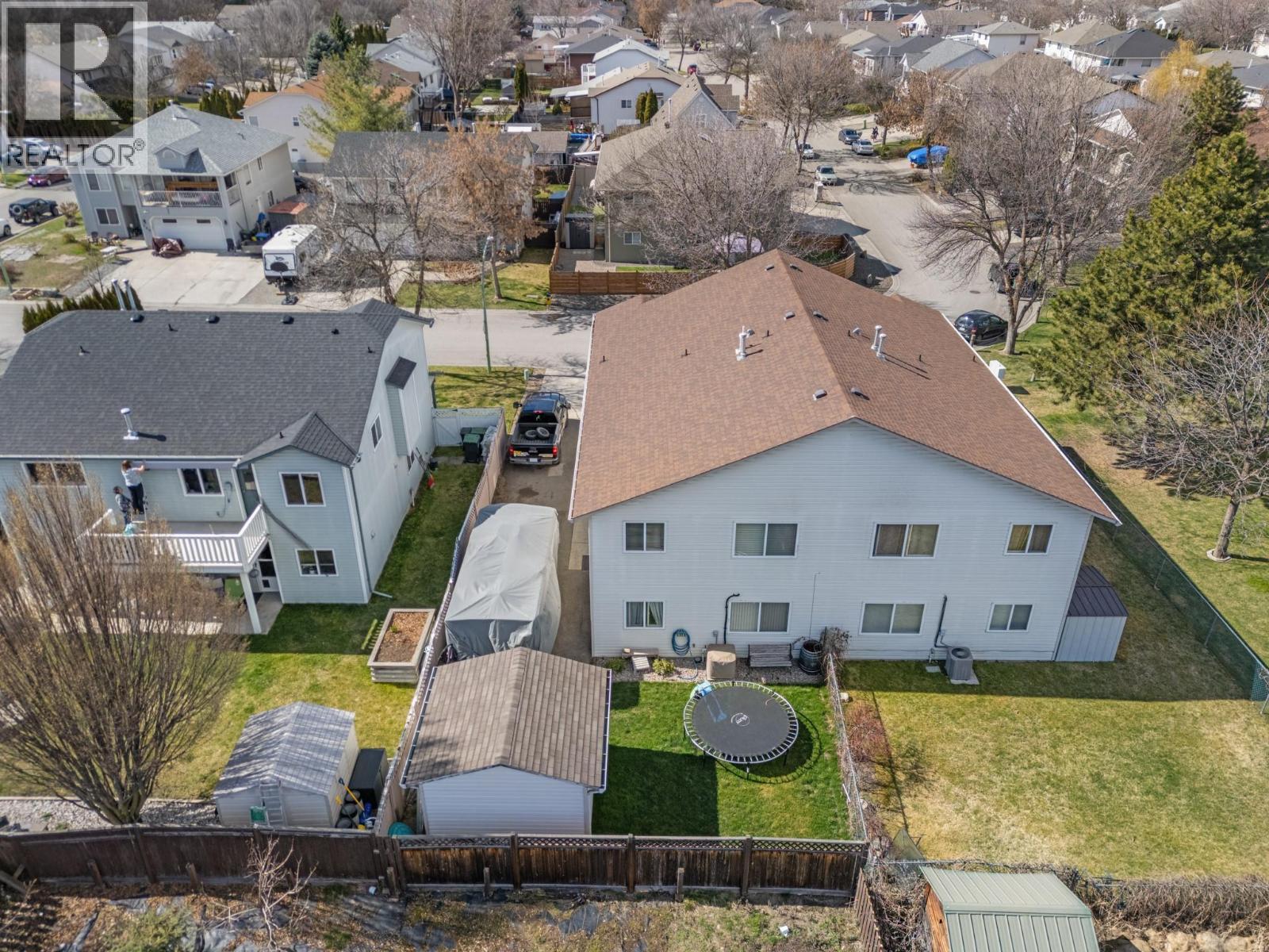  448 WIGGLESWORTH Crescent, Rutland